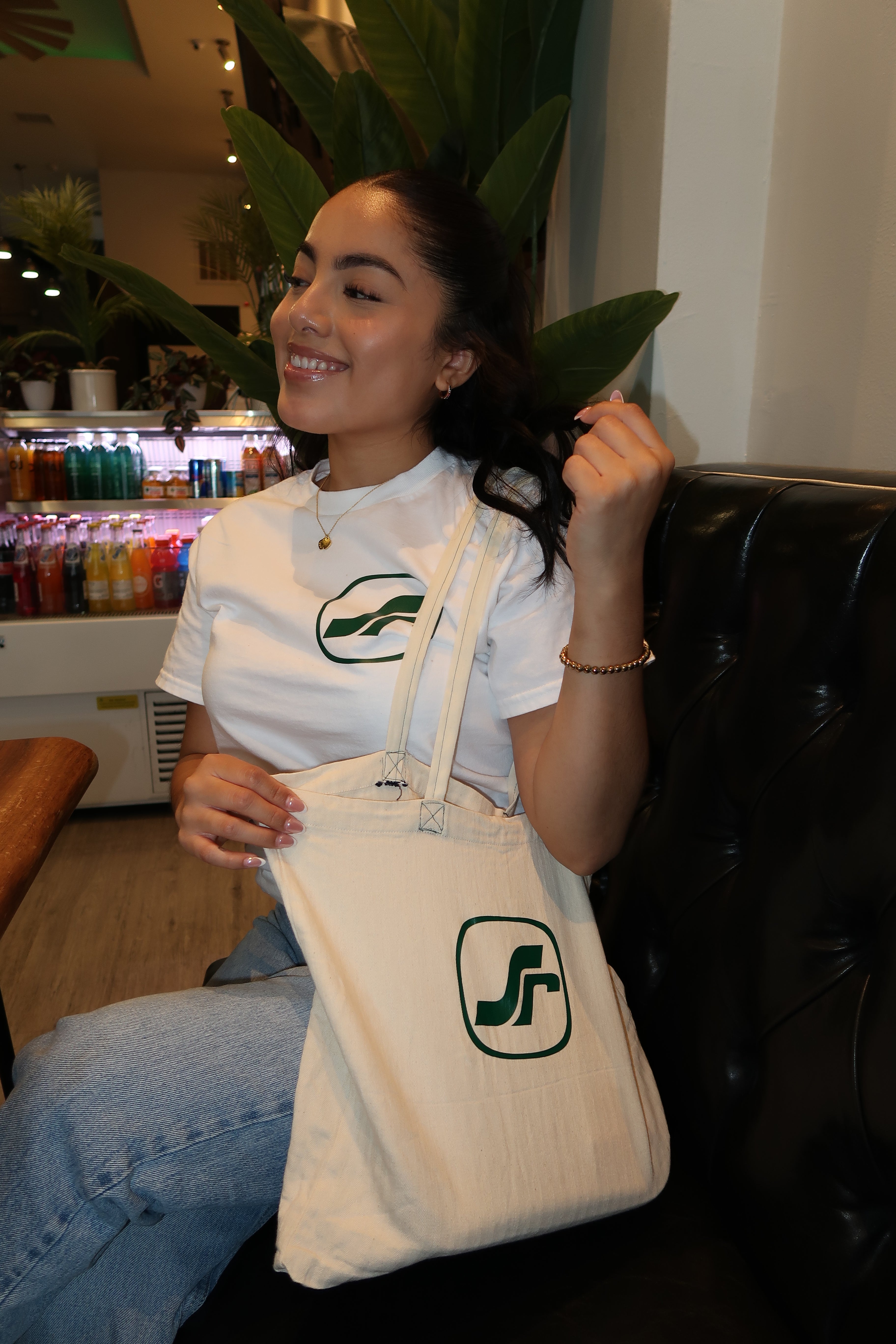 Clothes & Accessories