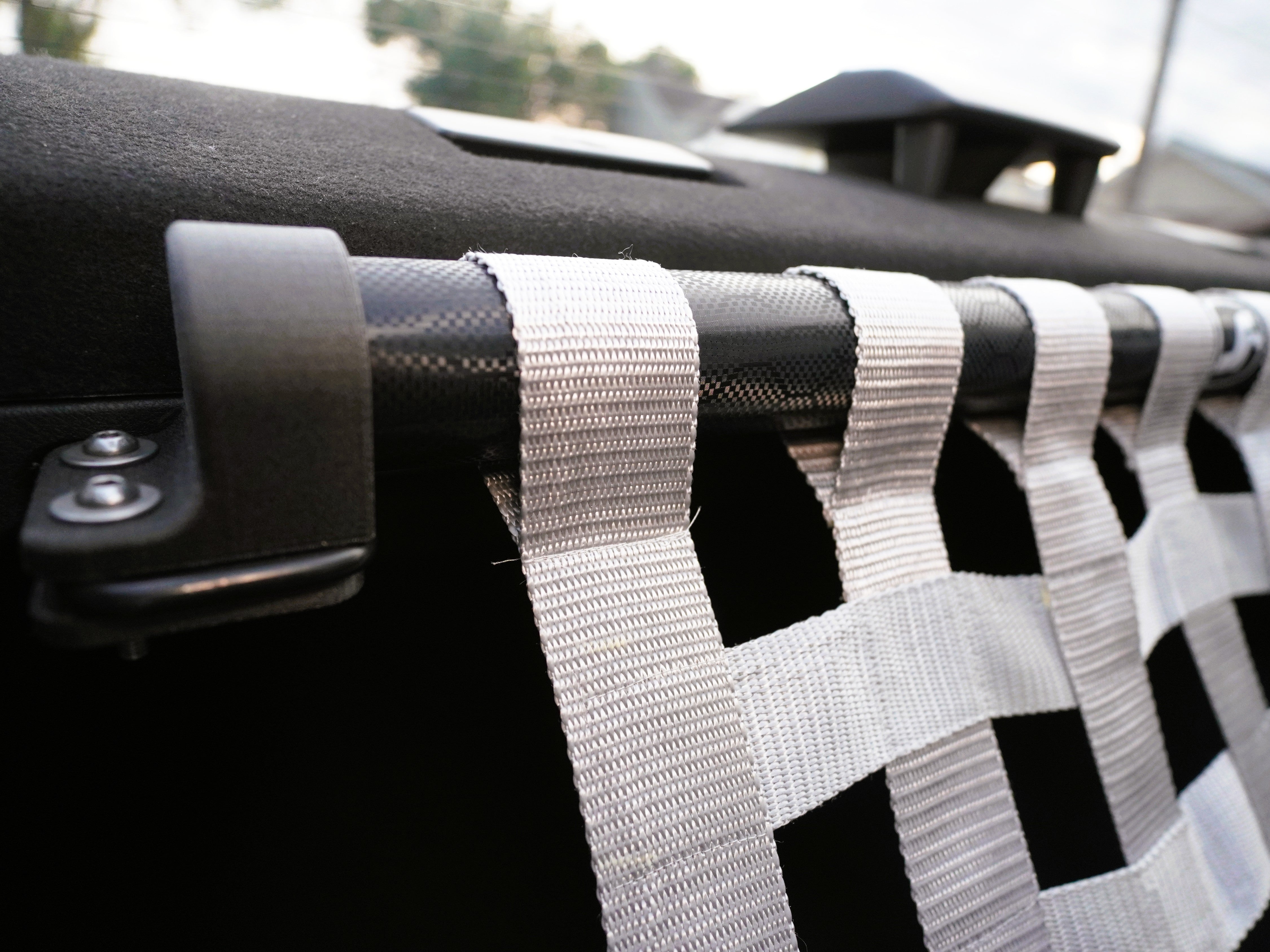 NEE demoセット　rin Amazon.com: TCMT Rear Passenger Foot Pegs Bracket Set Fit